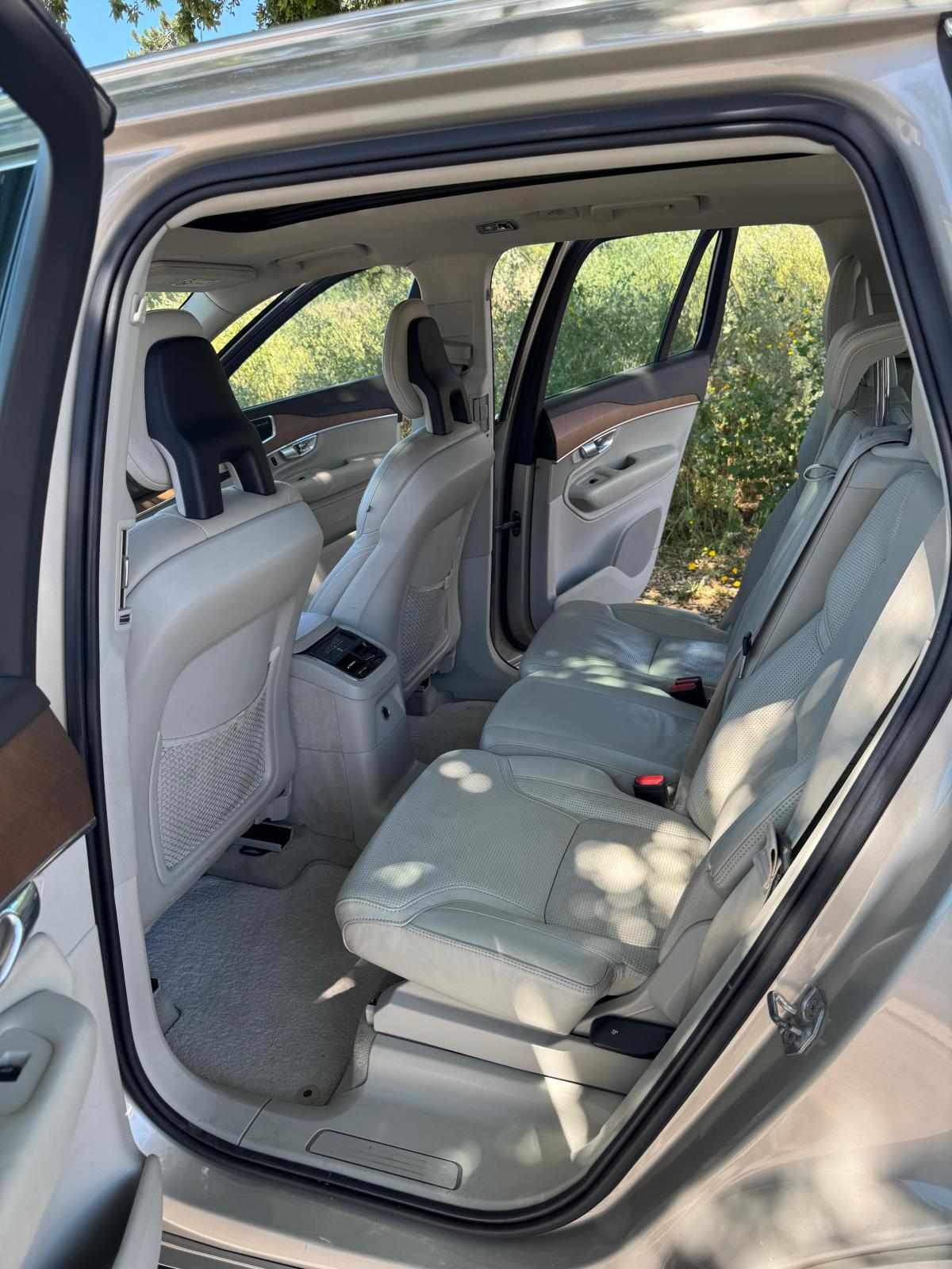 volvo-xc90-2016-hibrido-a-gasolina-1969cc