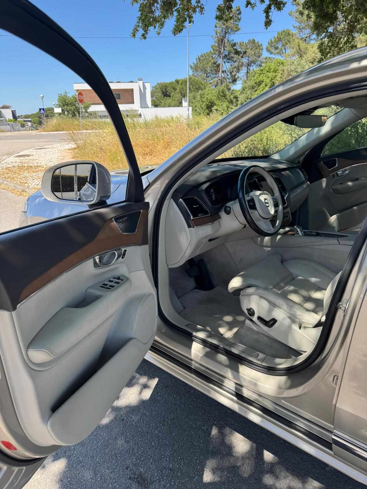 volvo-xc90-2016-hibrido-a-gasolina-1969cc