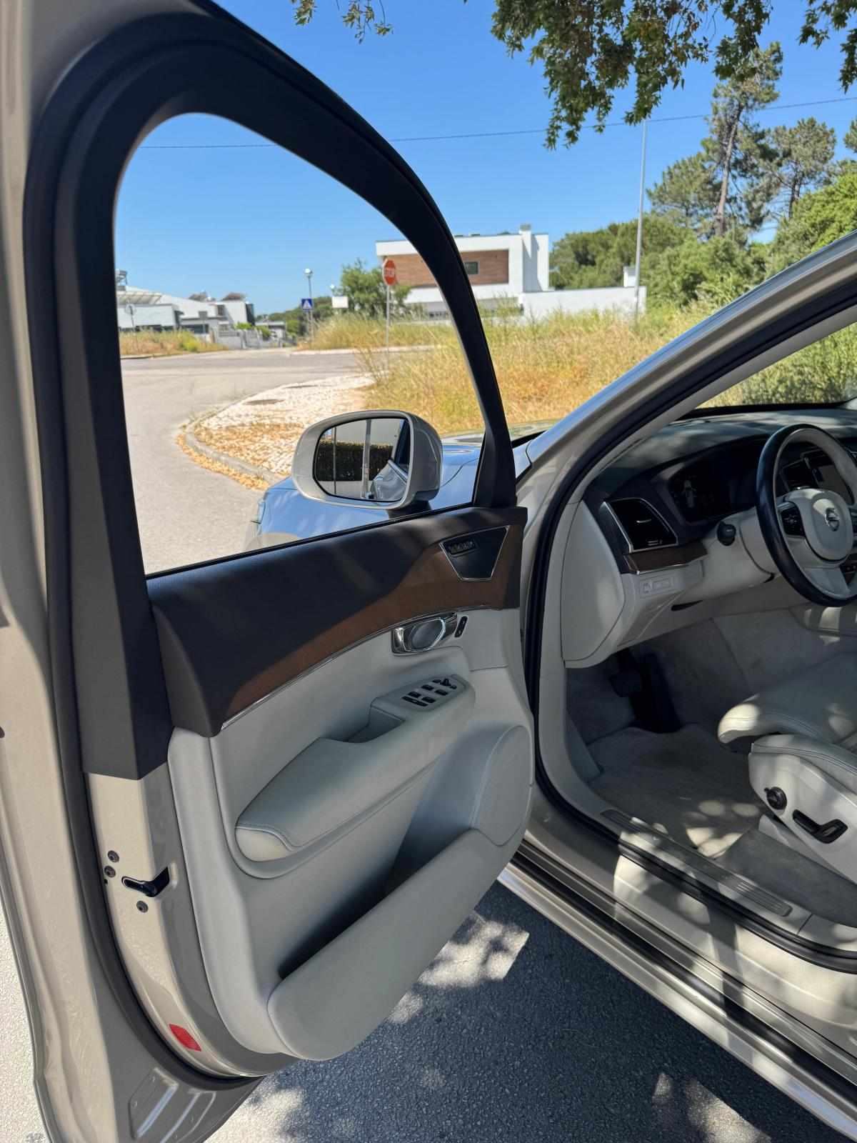 volvo-xc90-2016-hibrido-a-gasolina-1969cc