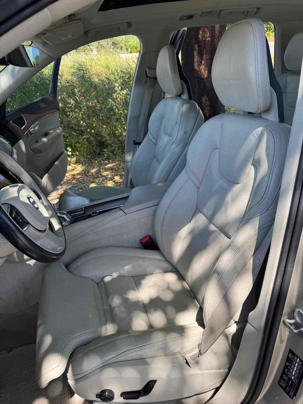 volvo-xc90-2016-hibrido-a-gasolina-1969cc