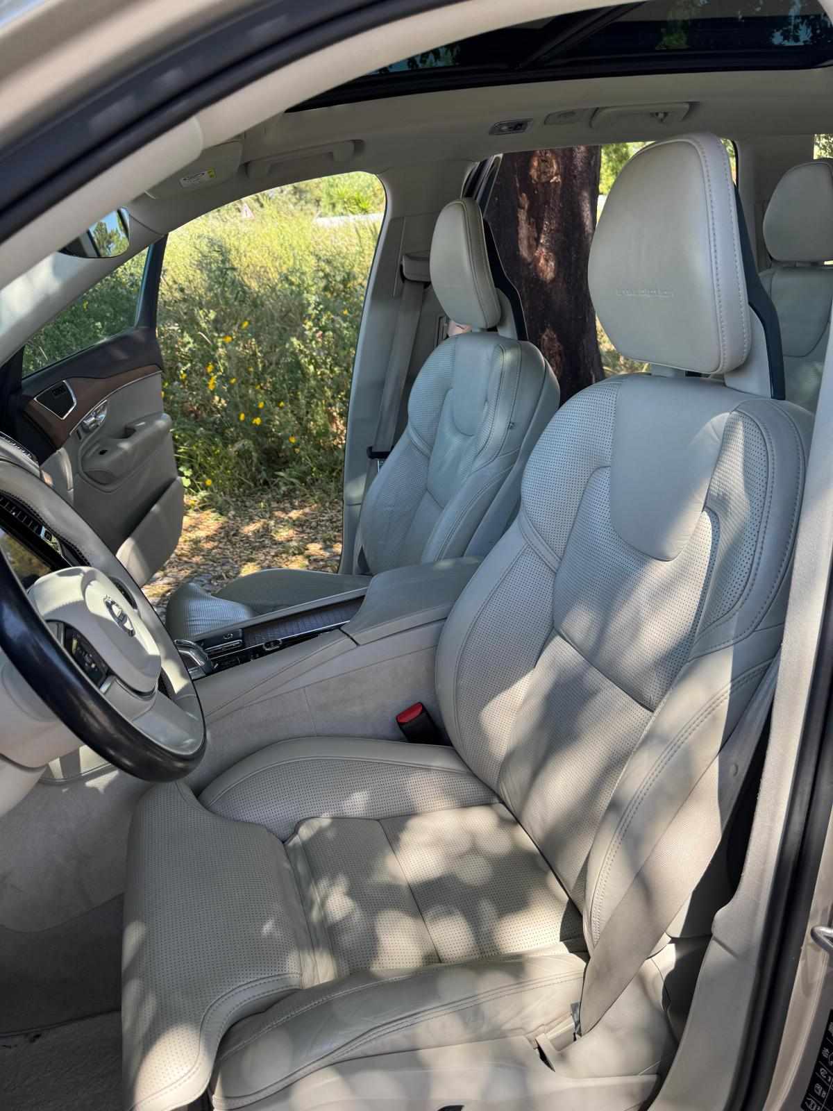 volvo-xc90-2016-hibrido-a-gasolina-1969cc