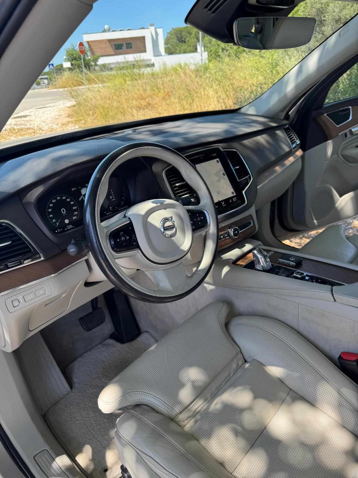 volvo-xc90-2016-hibrido-a-gasolina-1969cc