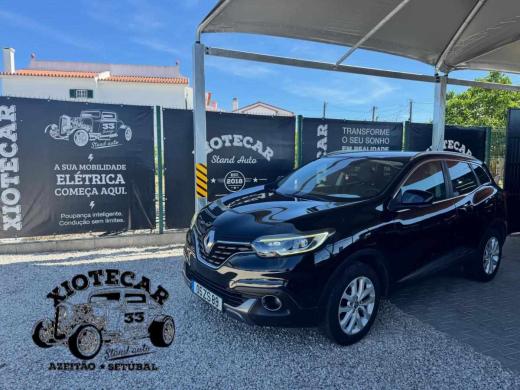 renault-kadjar-1-5-dci-2017-diesel-1461cc