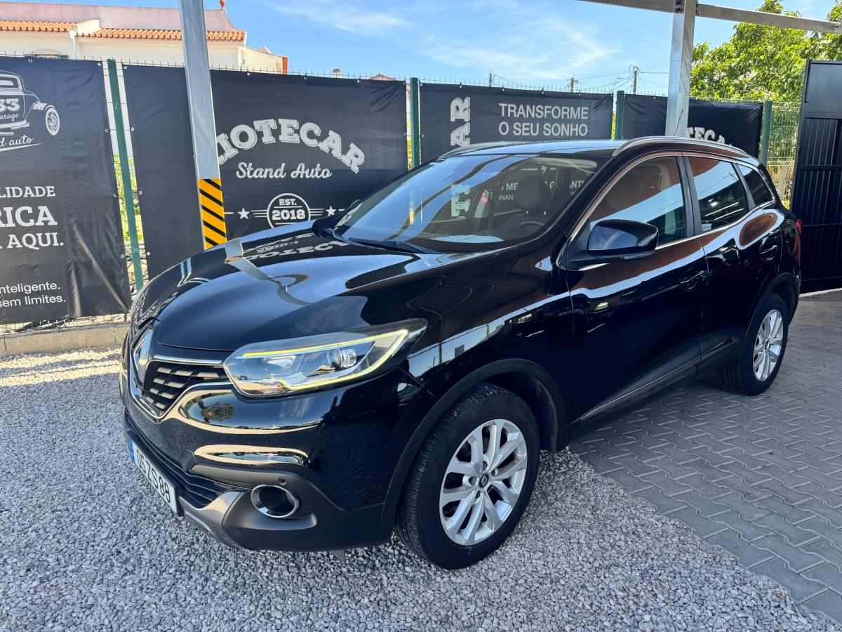 renault-kadjar-1-5-dci-2017-diesel-1461cc