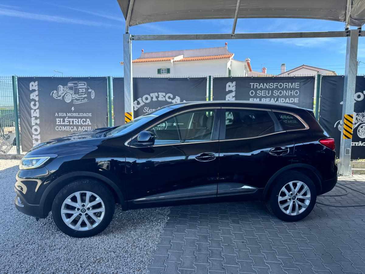 renault-kadjar-1-5-dci-2017-diesel-1461cc