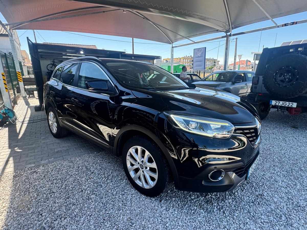 renault-kadjar-1-5-dci-2017-diesel-1461cc