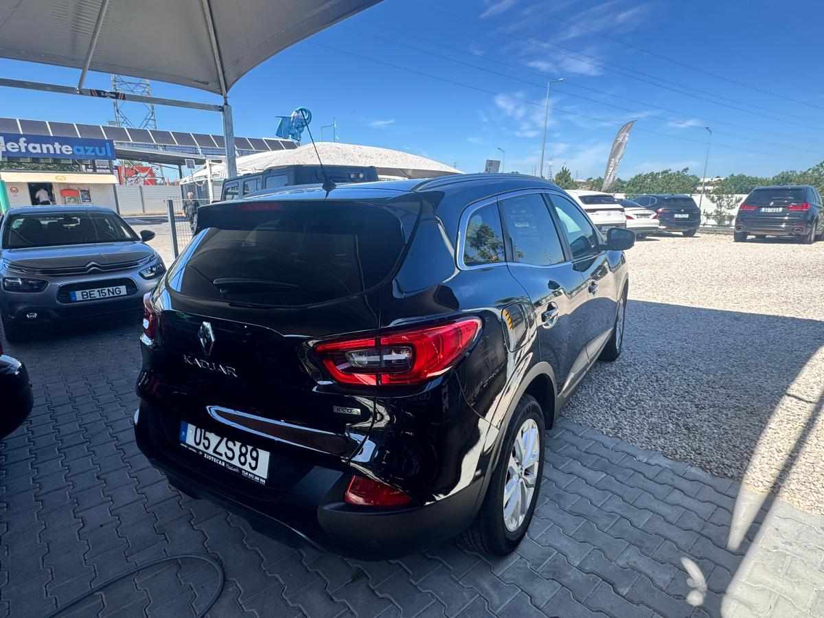 renault-kadjar-1-5-dci-2017-diesel-1461cc