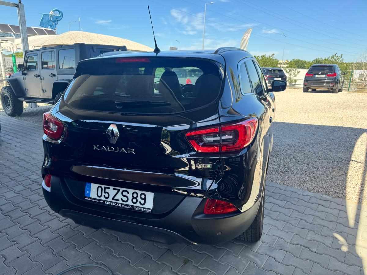renault-kadjar-1-5-dci-2017-diesel-1461cc