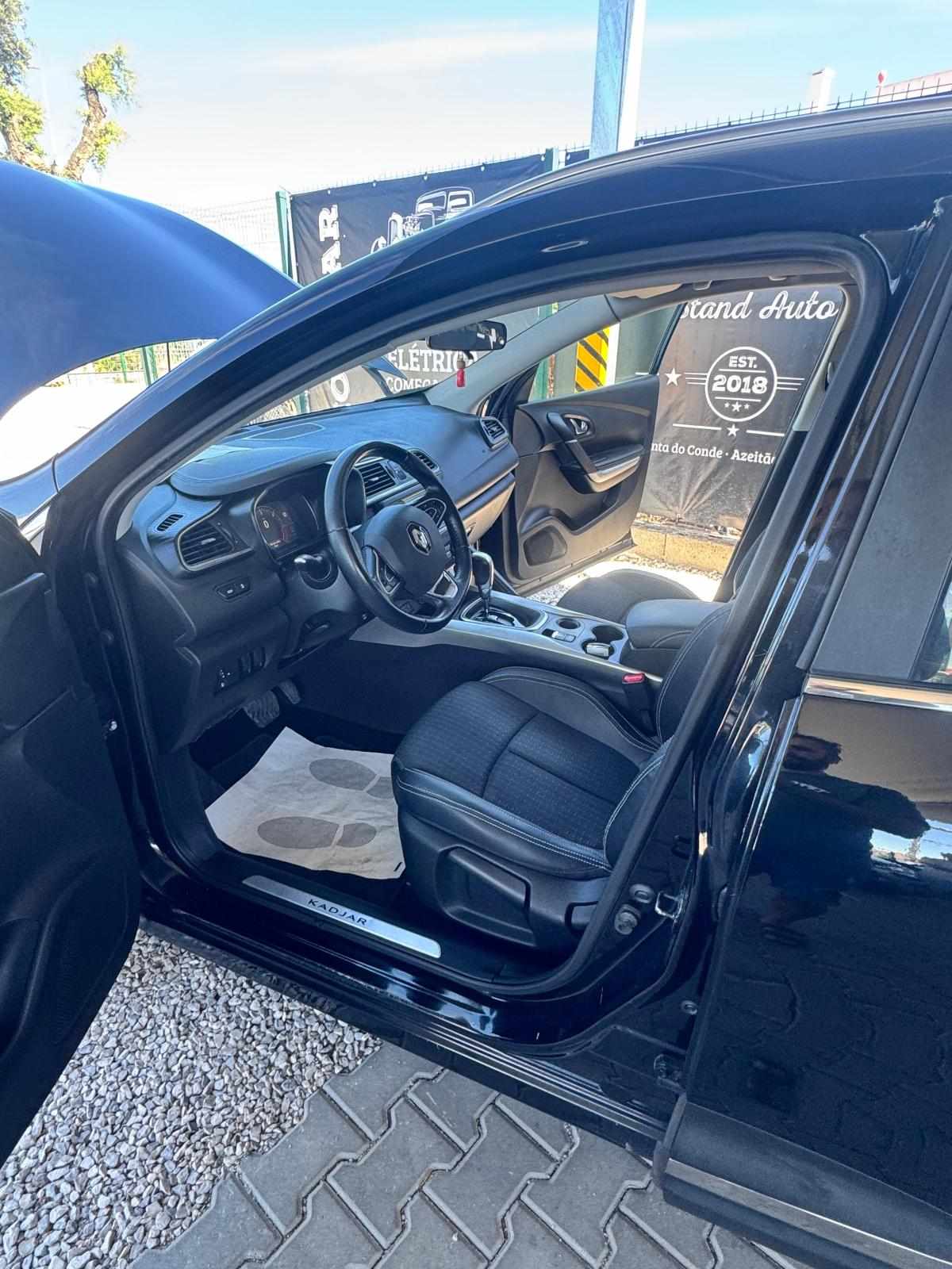 renault-kadjar-1-5-dci-2017-diesel-1461cc