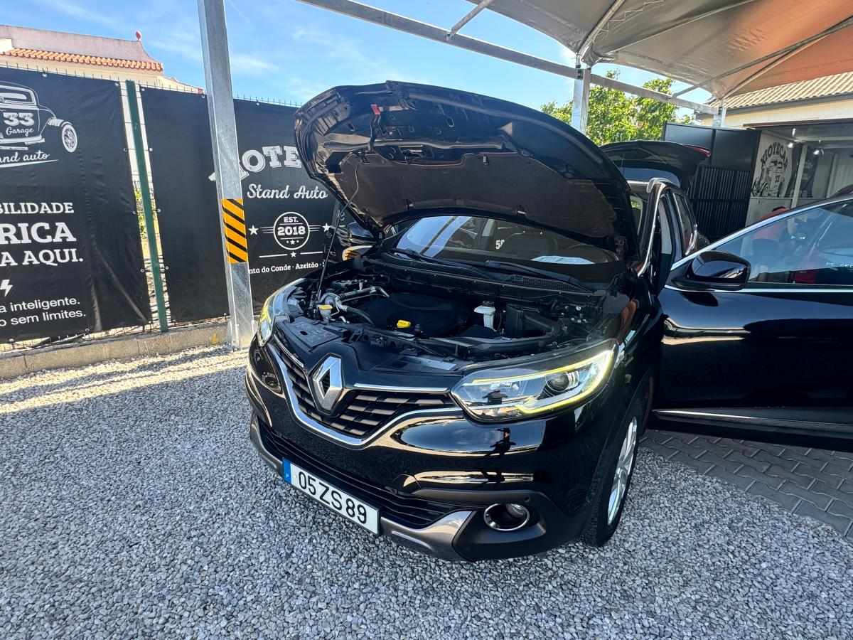 renault-kadjar-1-5-dci-2017-diesel-1461cc