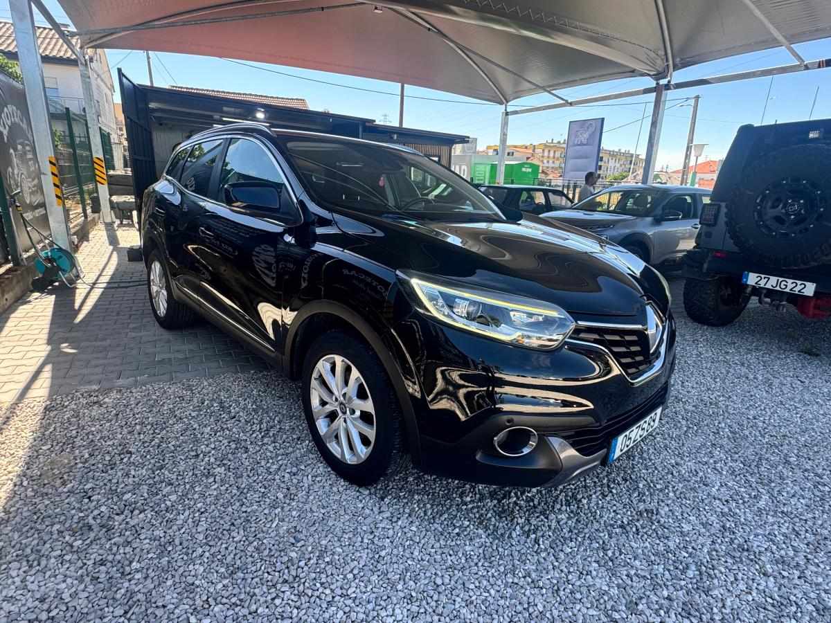 renault-kadjar-1-5-dci-2017-diesel-1461cc