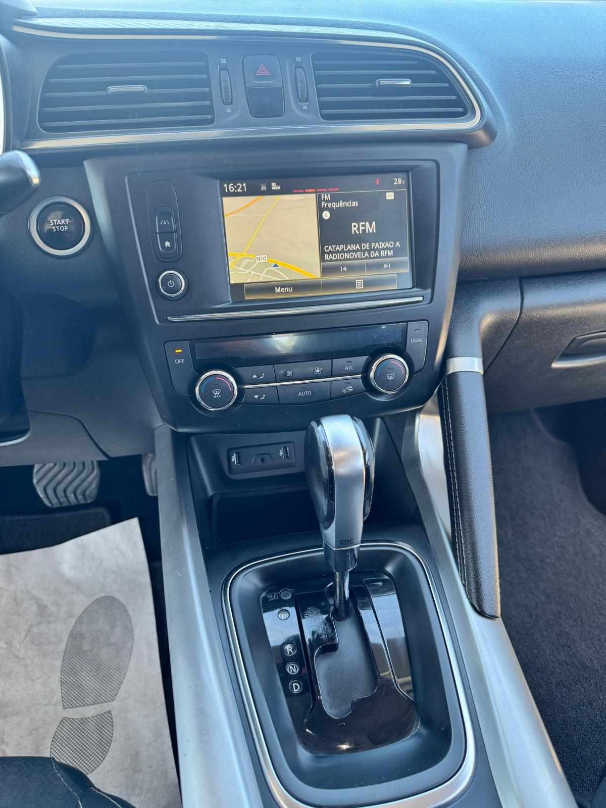 renault-kadjar-1-5-dci-2017-diesel-1461cc