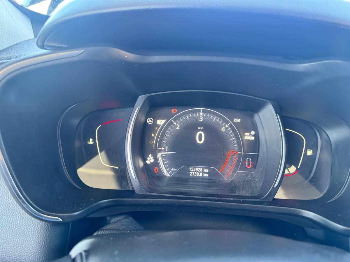 renault-kadjar-1-5-dci-2017-diesel-1461cc