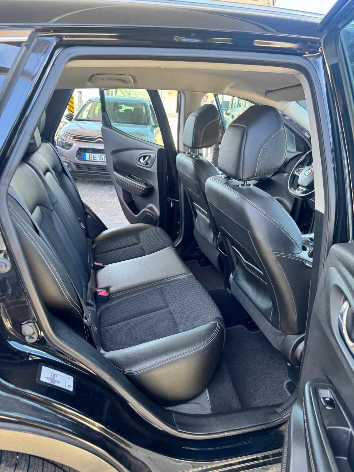 renault-kadjar-1-5-dci-2017-diesel-1461cc