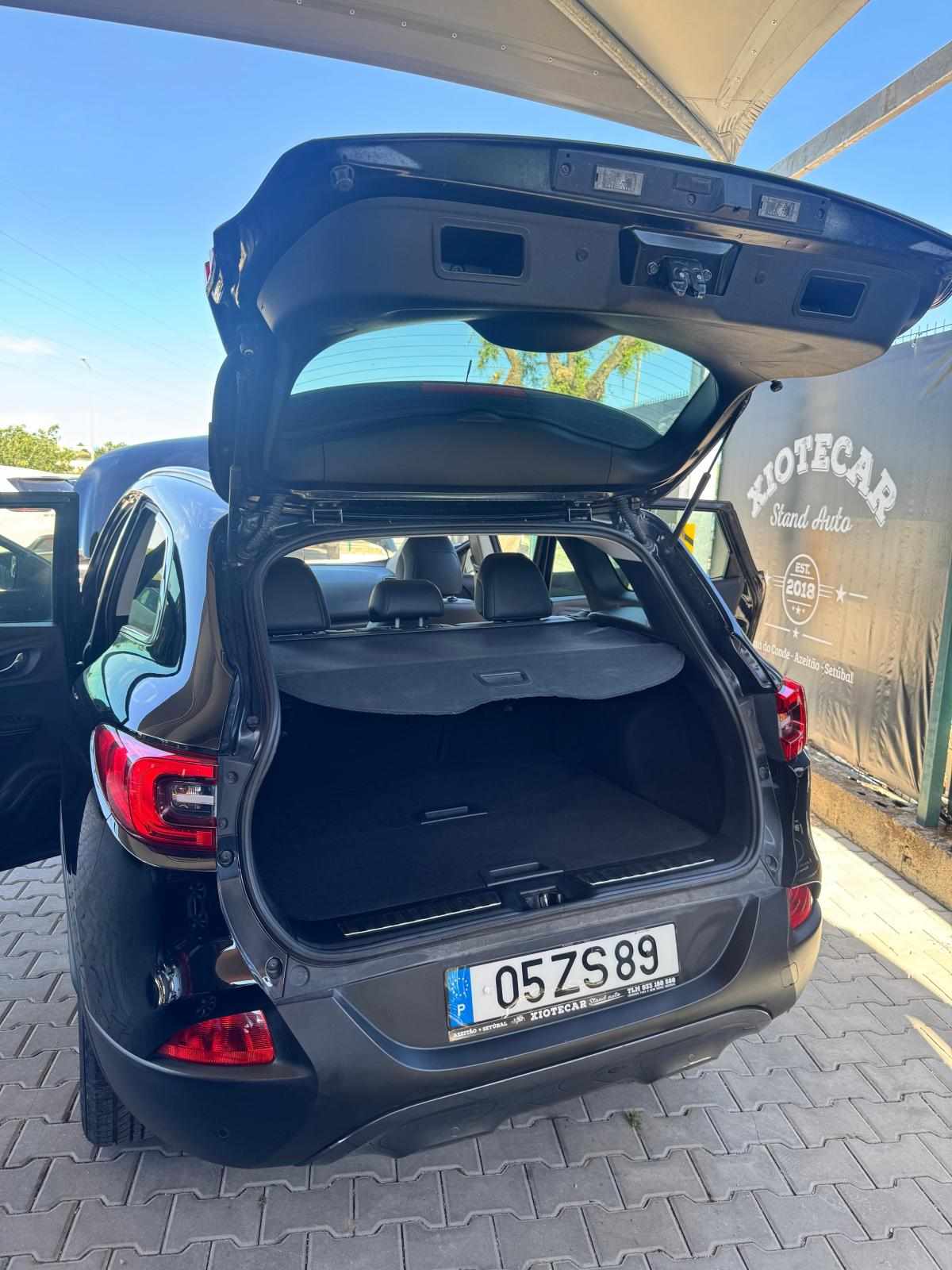 renault-kadjar-1-5-dci-2017-diesel-1461cc