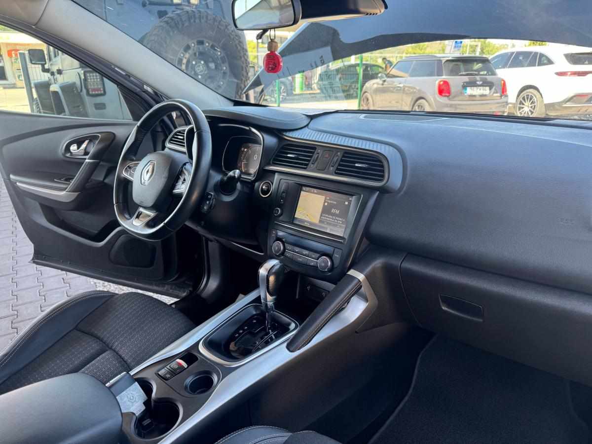 renault-kadjar-1-5-dci-2017-diesel-1461cc