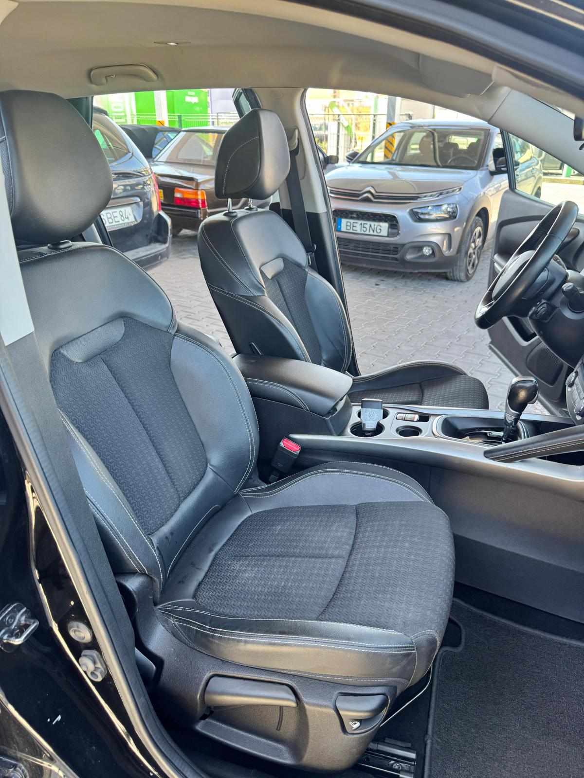 renault-kadjar-1-5-dci-2017-diesel-1461cc