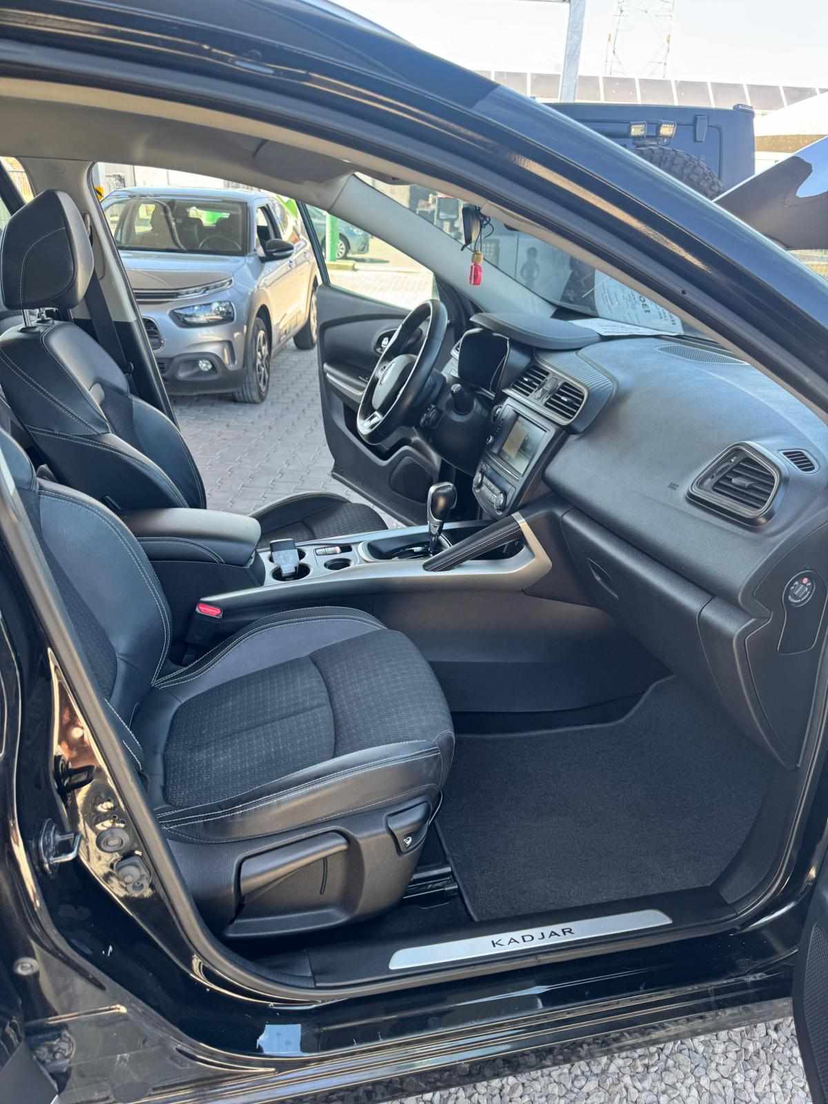 renault-kadjar-1-5-dci-2017-diesel-1461cc