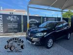 renault-kadjar-1-5-dci-2017-diesel-1461cc