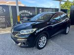 renault-kadjar-1-5-dci-2017-diesel-1461cc