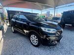 renault-kadjar-1-5-dci-2017-diesel-1461cc