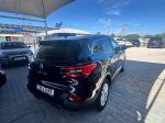 renault-kadjar-1-5-dci-2017-diesel-1461cc