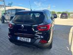 renault-kadjar-1-5-dci-2017-diesel-1461cc