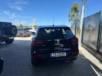 renault-kadjar-1-5-dci-2017-diesel-1461cc