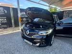renault-kadjar-1-5-dci-2017-diesel-1461cc