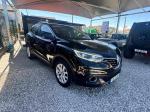 renault-kadjar-1-5-dci-2017-diesel-1461cc