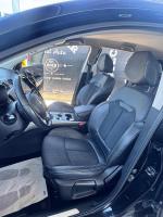 renault-kadjar-1-5-dci-2017-diesel-1461cc