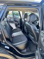 renault-kadjar-1-5-dci-2017-diesel-1461cc