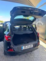 renault-kadjar-1-5-dci-2017-diesel-1461cc