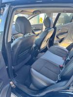 renault-kadjar-1-5-dci-2017-diesel-1461cc