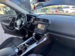 renault-kadjar-1-5-dci-2017-diesel-1461cc