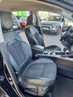 renault-kadjar-1-5-dci-2017-diesel-1461cc