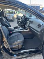 renault-kadjar-1-5-dci-2017-diesel-1461cc