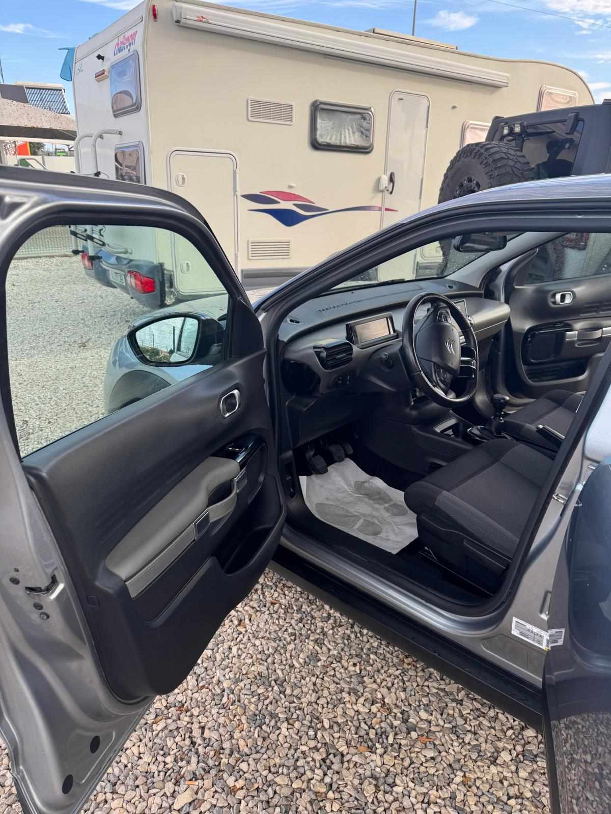 citroen-c4-cactus-1-5-bluehdi-2020-diesel-1499cc