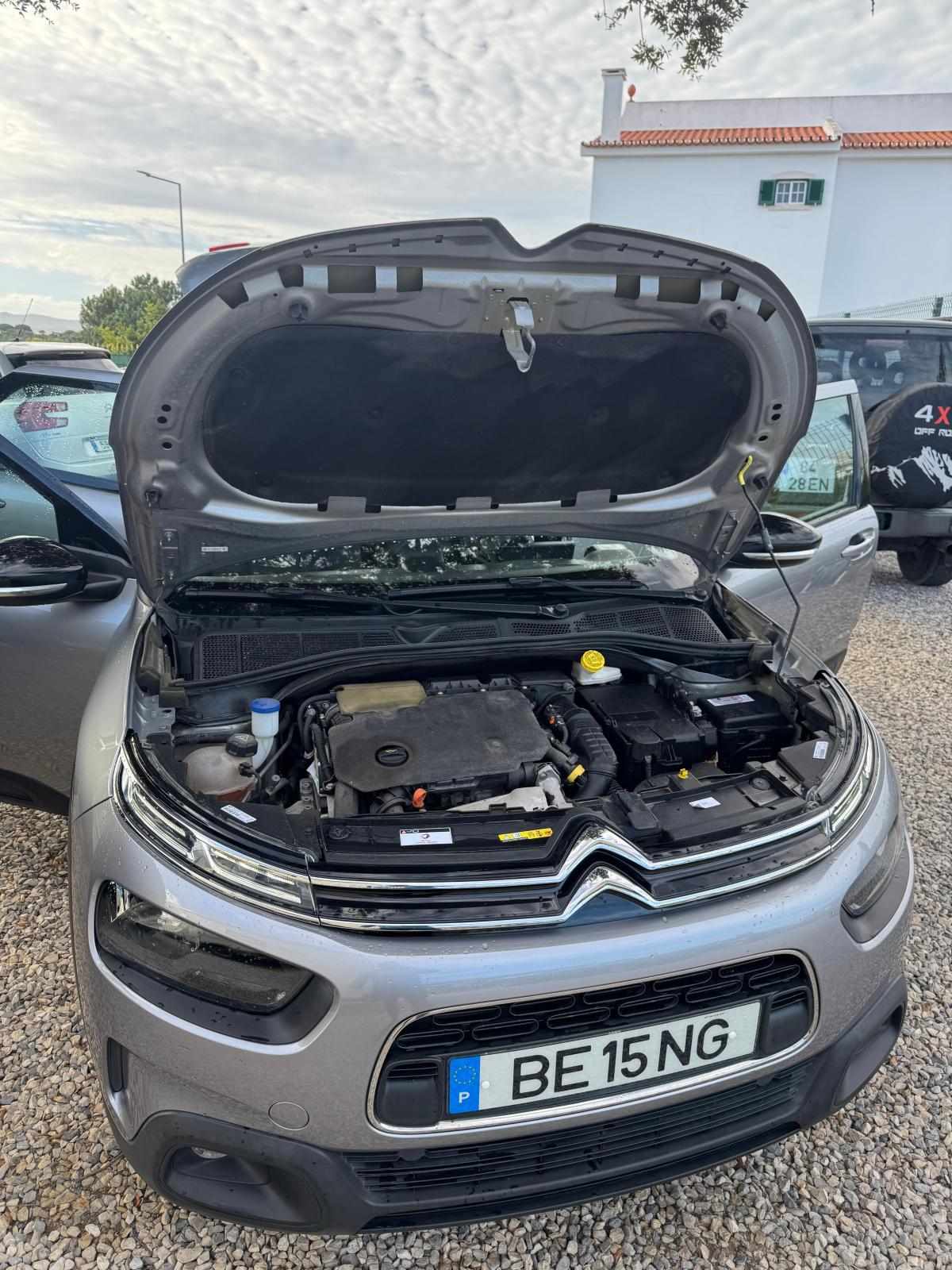 citroen-c4-cactus-1-5-bluehdi-2020-diesel-1499cc