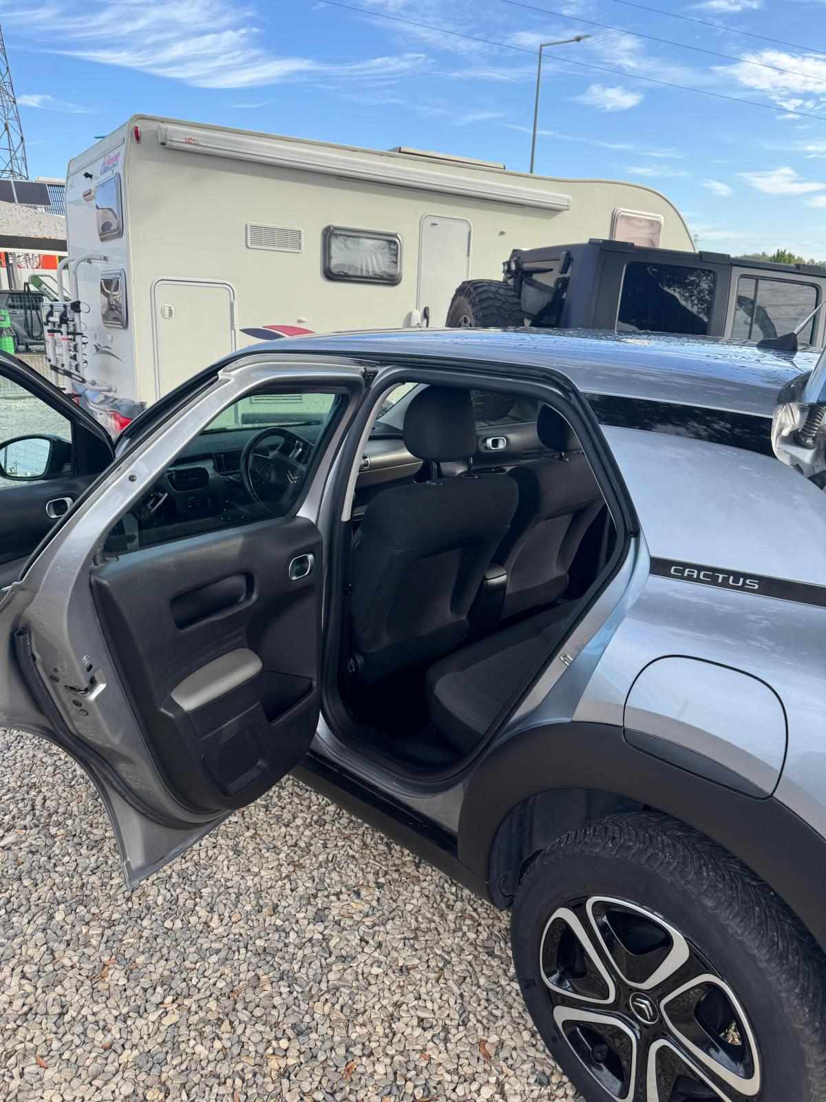 citroen-c4-cactus-1-5-bluehdi-2020-diesel-1499cc
