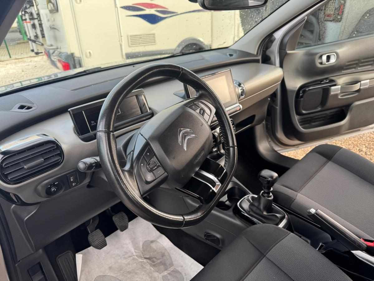 citroen-c4-cactus-1-5-bluehdi-2020-diesel-1499cc