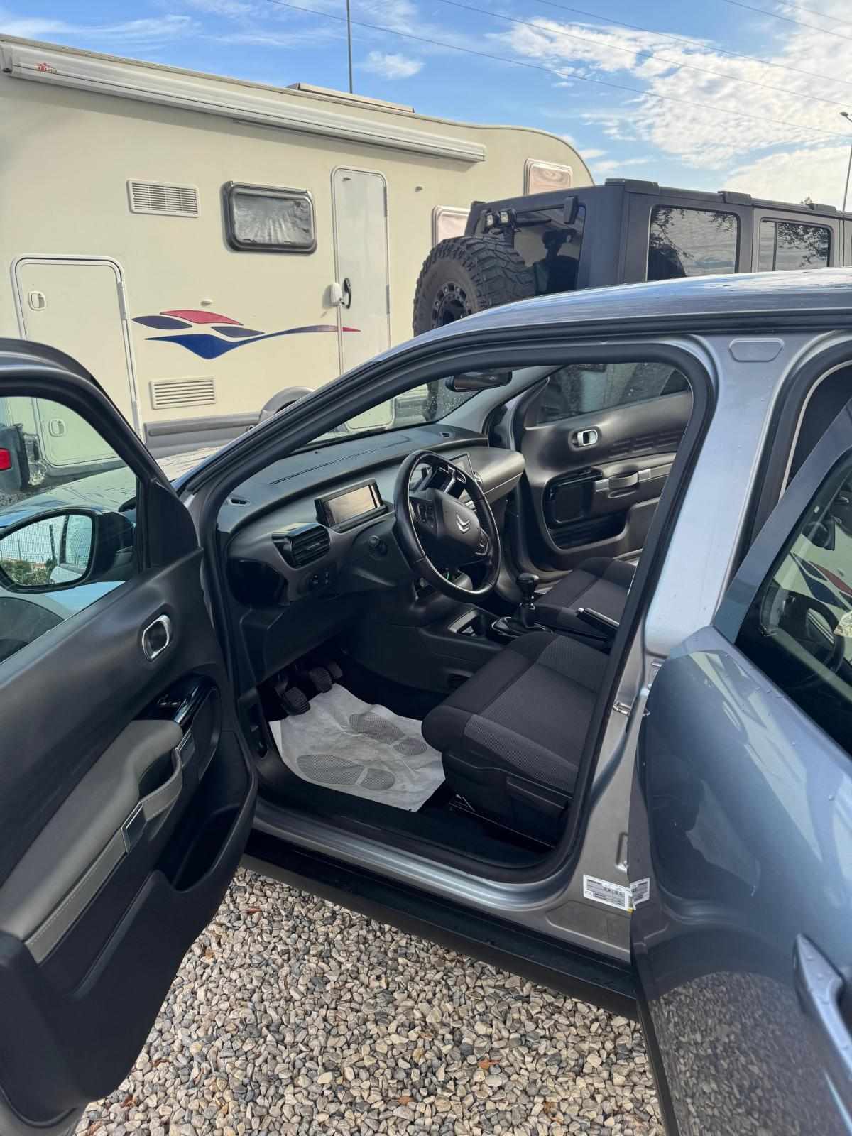 citroen-c4-cactus-1-5-bluehdi-2020-diesel-1499cc