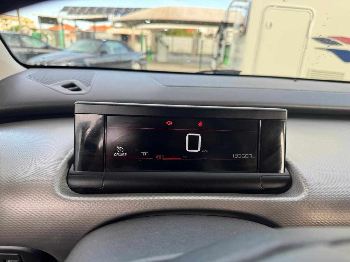 citroen-c4-cactus-1-5-bluehdi-2020-diesel-1499cc