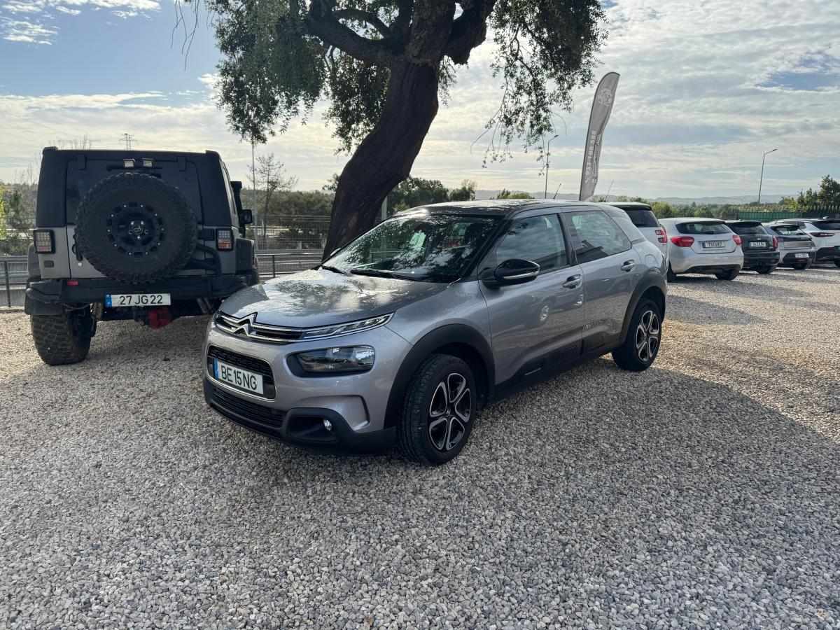 citroen-c4-cactus-1-5-bluehdi-2020-diesel-1499cc