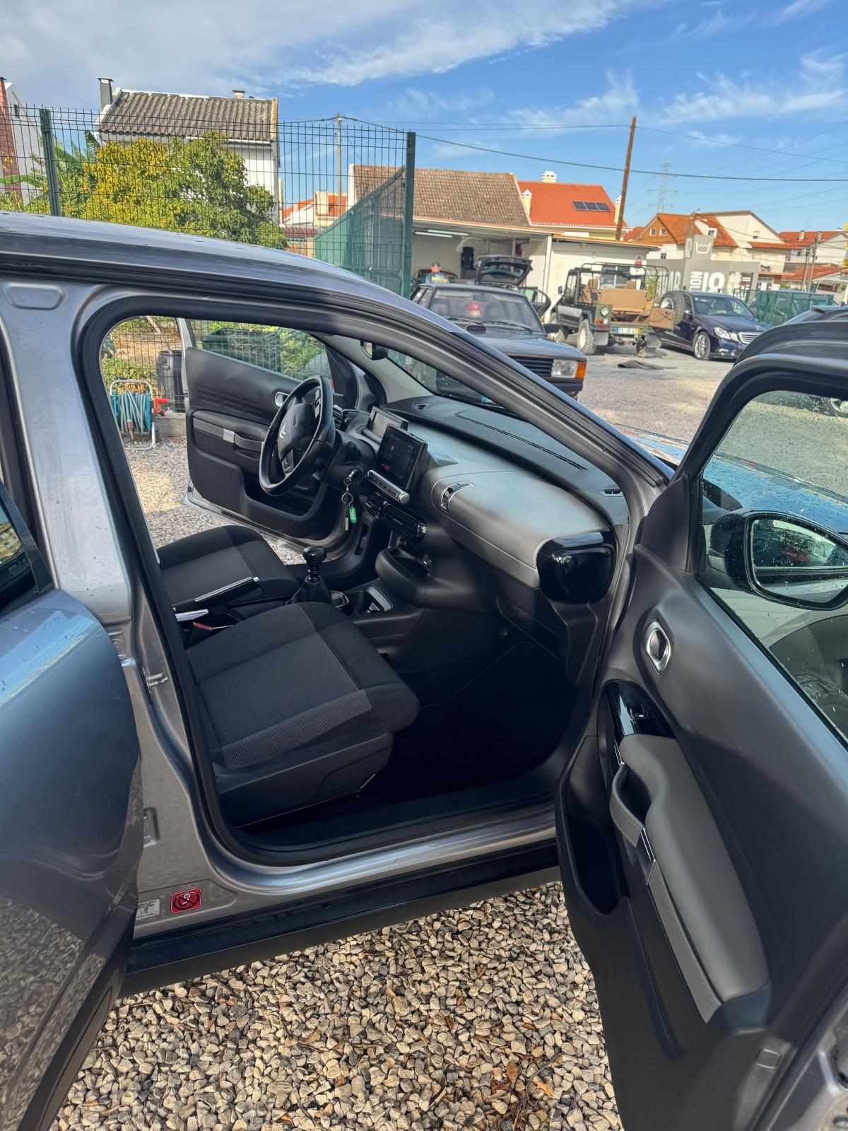 citroen-c4-cactus-1-5-bluehdi-2020-diesel-1499cc