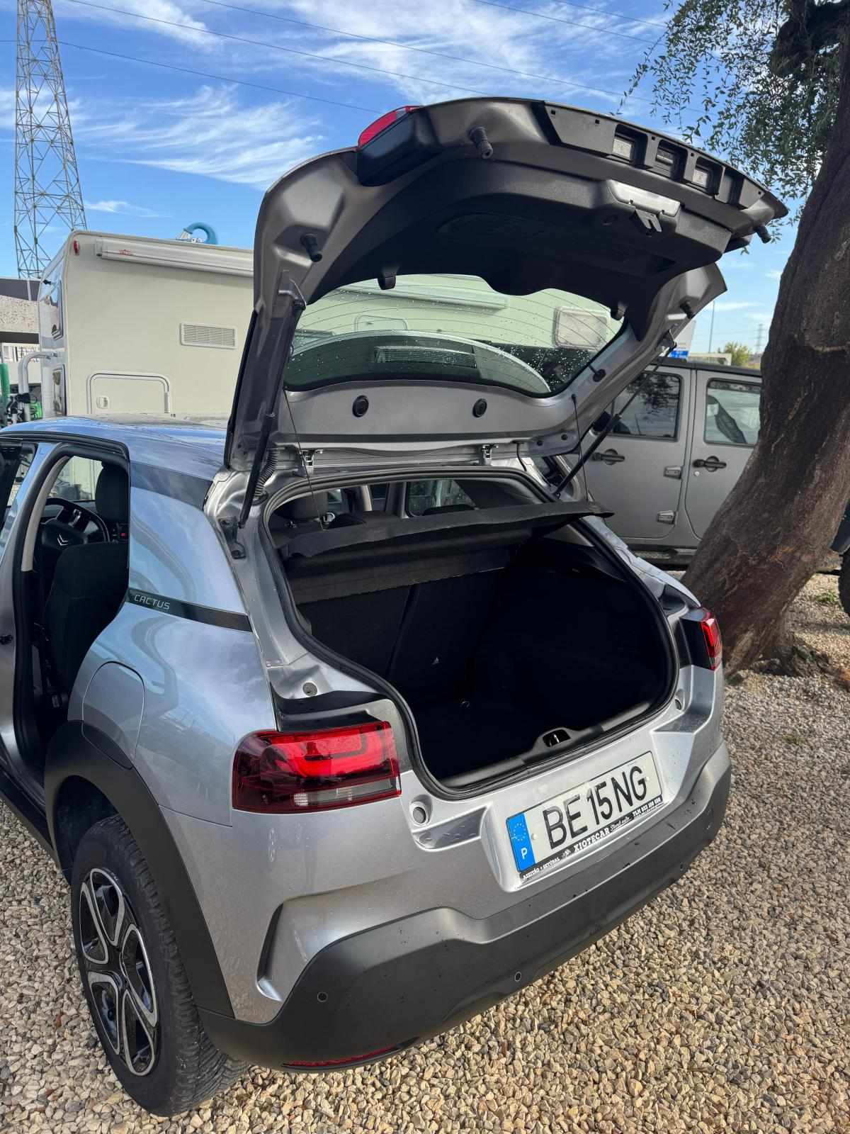 citroen-c4-cactus-1-5-bluehdi-2020-diesel-1499cc