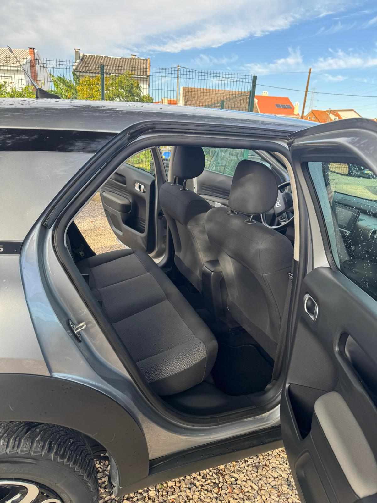 citroen-c4-cactus-1-5-bluehdi-2020-diesel-1499cc