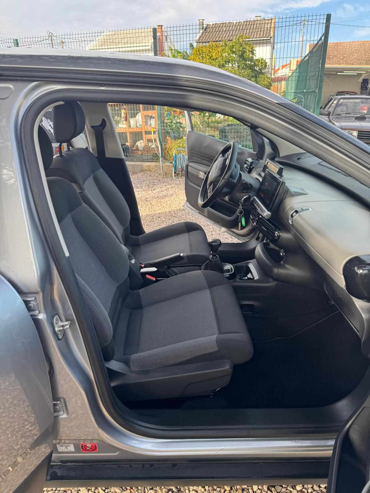 citroen-c4-cactus-1-5-bluehdi-2020-diesel-1499cc