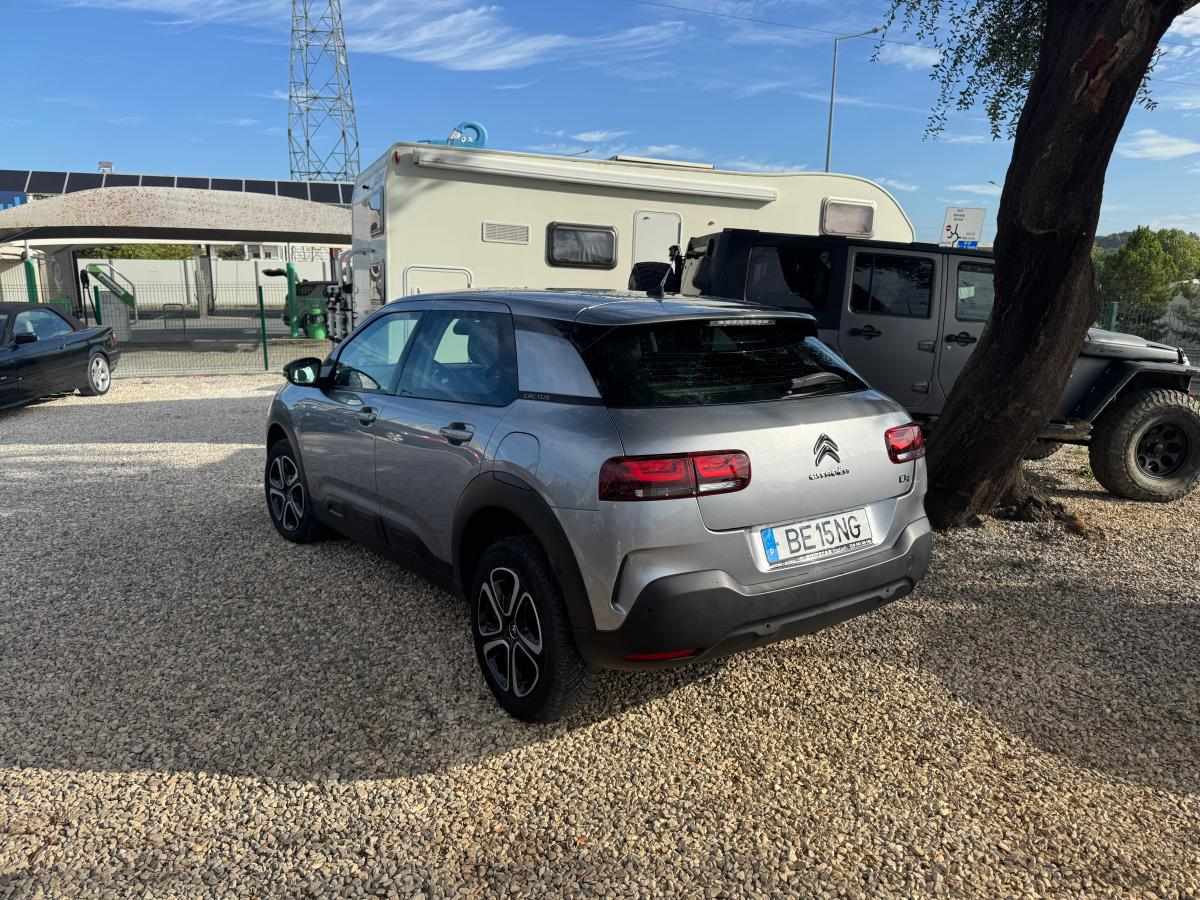 citroen-c4-cactus-1-5-bluehdi-2020-diesel-1499cc