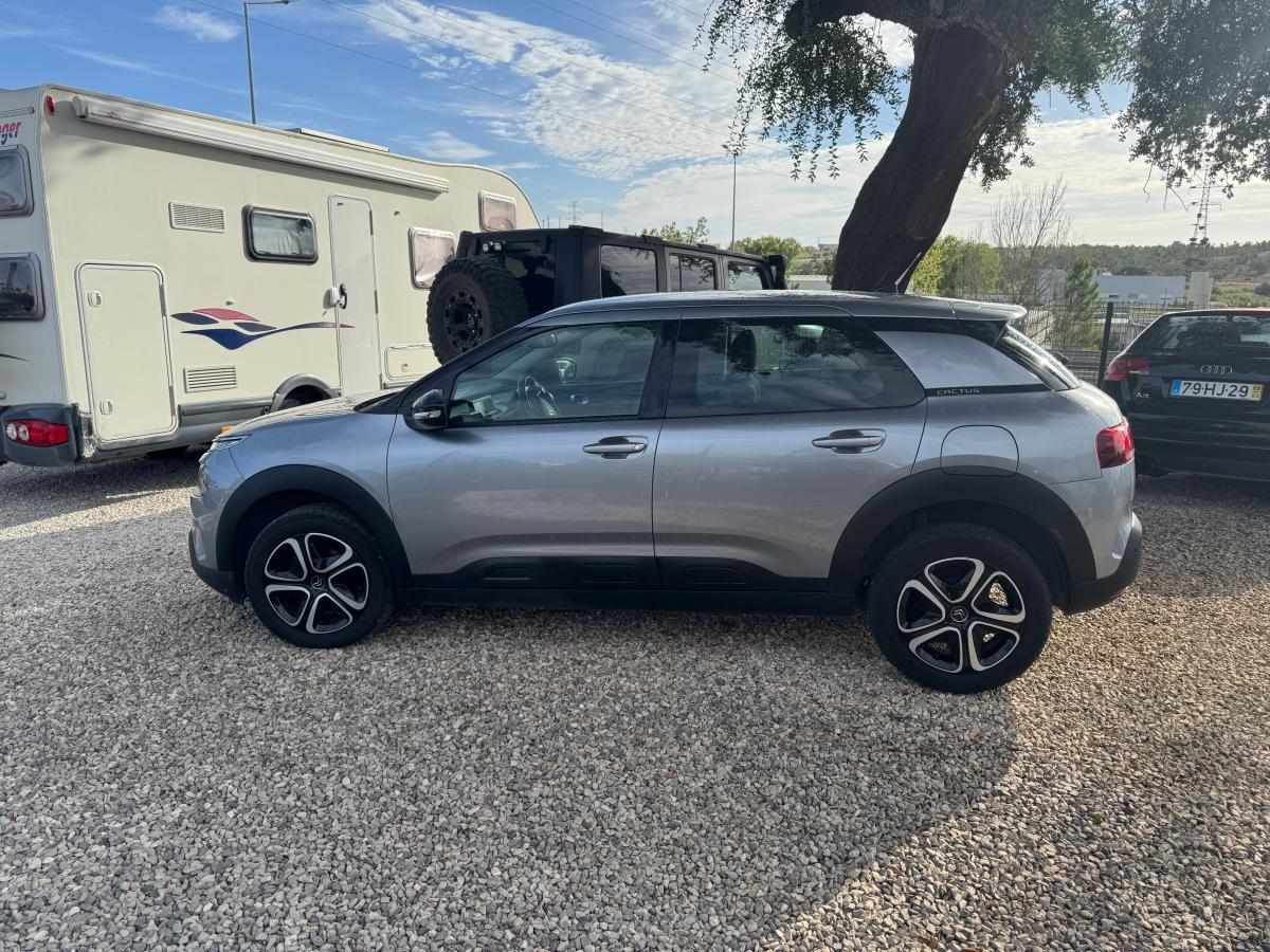 citroen-c4-cactus-1-5-bluehdi-2020-diesel-1499cc